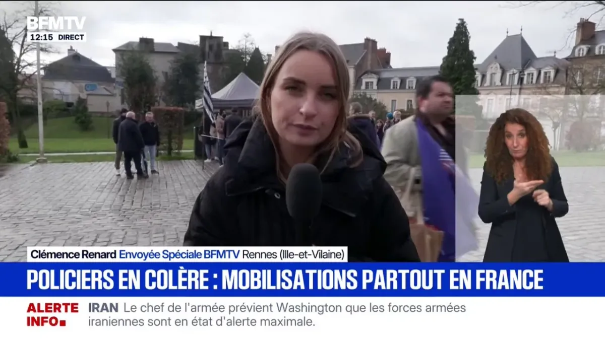 Sitemapcdatahttpsshopinf Inetcombraderie Rennes Aujourd Hui