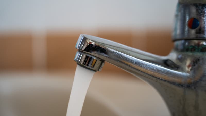 Le tarif sera de 100 euros pour 100 grammes de PFAS: les industriels qui rejettent des "polluants éternels" devront payer une redevance dès la rentrée