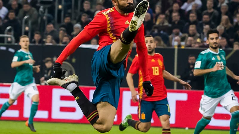 Diego Costa 