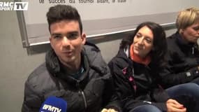 Roland-Garros : la déception des spectateurs suite à l'annulation des matchs