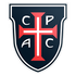 Casa Pia AC