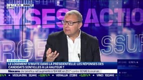 BFM Patrimoine : Partie 1 - 16/02