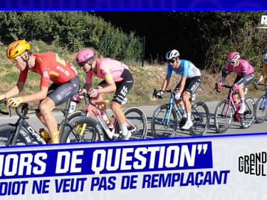 Calendrier cycliste outlet pro 2020