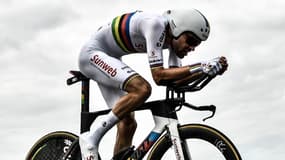 Tom Dumoulin