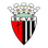 Vila Real