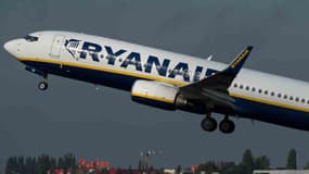 Ryanair pourrait payer plus de 850 millions d'euros à la suite de ce jugement