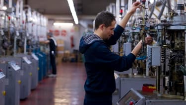 Les emplois non-pourvus chiffrés par le Medef le sont majoritairement pour des raisons étrangères aux candidats