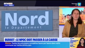Nord-Pas-de-Calais: 31 collectivités vont être prélevées pour soulager le budget de l'État