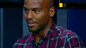Pour Jimmy Briand, Raymond Domenech lui a offert sa première sélection, car son échauffement était plus abouti que celui d'un concurrent direct, Hatem Ben Arfa.