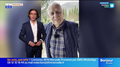 Mais d'où vient la galette des rois ? - La météo de Colas du mardi 6 janvier 2025