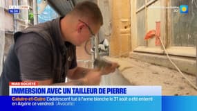 Dans l'objectif : Faut-il dépoussiérer le Vieux-Lyon ? 