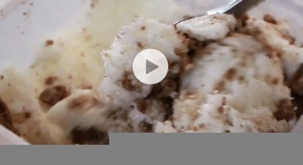 placeholder video