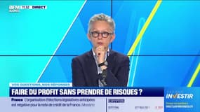 Vos questions, nos réponses - 11/06