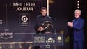 Kylian Mbappé