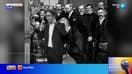 Octobre rose & invention du téléphone - La météo de Colas du jeudi 9 octobre 2025
