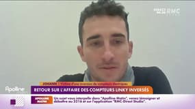 Un nouveau dossier réglé pour "RMC s'engage pour vous"