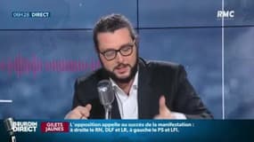 Pourquoi il ne faut pas dépasser 30 minutes par jour sur les réseaux sociaux