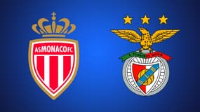 Monaco - Benfica : à quelle heure et sur quelle chaîne regarder le match barrage de Ligue des Champions en direct ? 