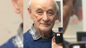 Un homme de 85 ans, nommé Rasim Basic dit "Dedo", a disparu depuis ce dimanche 18 août aux environs de 16h sur la commune de Vaulx-en-Velin