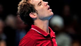 Richard Gasquet