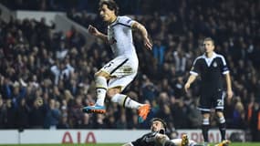 Benjamin Stambouli