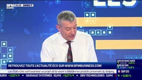 Les Experts - Vendredi 3 décembre