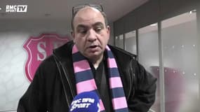 XV de France - Le remplacement de Novès par Brunel vu par les supporters