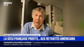 Une proposition de loi déposée pour faire cotiser les ressortissants extracommunautaires à la Sécurité sociale