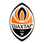 Shakhtar Donetsk U19