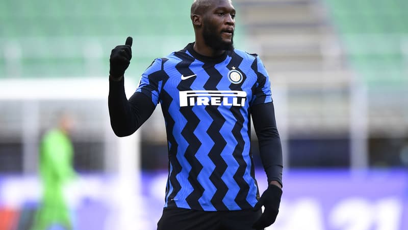 Inter Milan