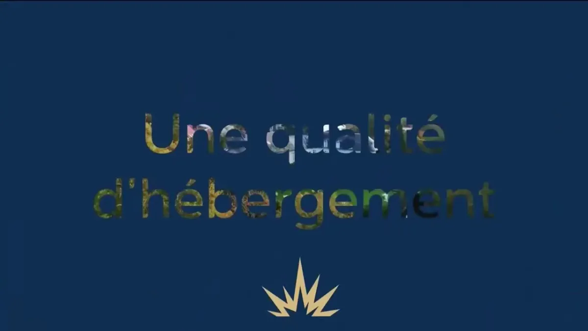 placeholder video