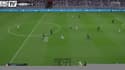 FIFA 16 – PSG-Real Madrid : Trapp écoeure encore Kroos