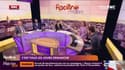 C'est tous les jours Demanche : Elisabeth Borne et sa popularité par rapport à Jean Castex - 26/09
