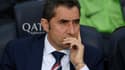 Ernesto Valverde