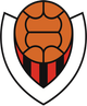 Víkingur U19