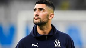 Alvaro Gonzalez (OM)