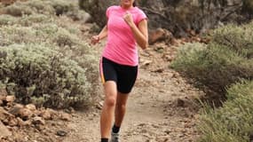 L'Ultra Trail, course de l'extrême