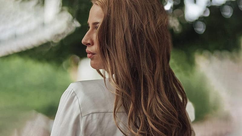 Difficile de ne pas craquer face à une promo pareille sur ce sèche-cheveux Revlon 
