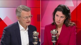 Colère des agriculteurs : la grande distribution sort du silence 