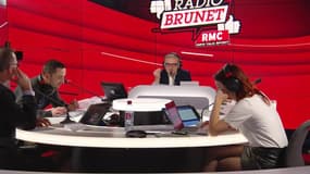 Geneviève Legay, militante d'Attac de 73 ans victime de violences policières ?
