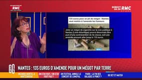 "On s'en fout, on s'en fout pas" : Déclaration de biens immobiliers, le site des impôts est en panne – 10/08