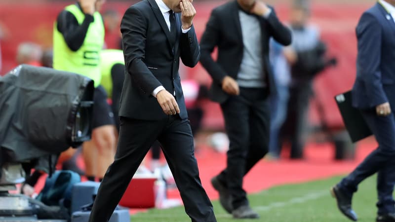 Leonardo Jardim