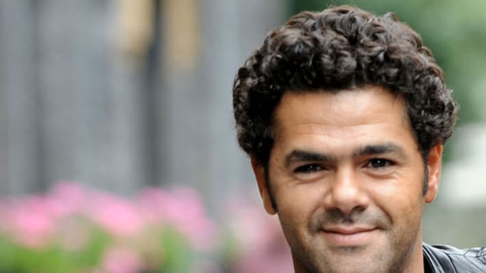 L'acteur rêve d'une suite de la célèbre sitcom de Canal+ L'acteur rêve d'une suite de la célèbre sitcom de Canal+