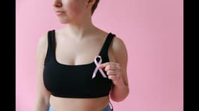 Un soutien-gorge pour dépister le cancer du sein? 
