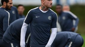 Nainggolan