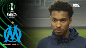 Qarabag - OM : "Tout a été dit", Kamara confirme des discussions avec "les cadres" après Clermont