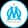 Marseille (OM) Marseille (OM)