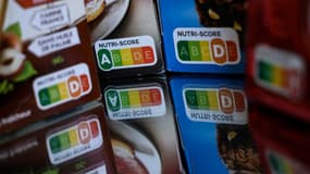 Le Nutri-Score, conçu par des spécialistes de la nutrition, classe les produits alimentaires de A à E en fonction de leur composition et de leurs apports nutritionnels