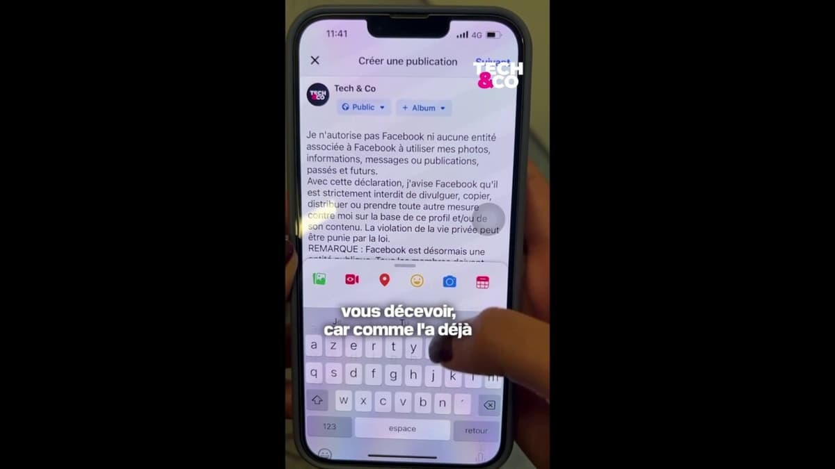 placeholder video