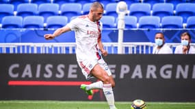 Islam SLIMANI